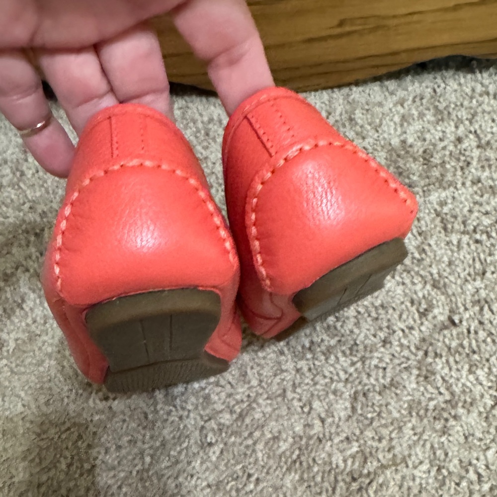 Michael Kors Ballet Flats - Picture 4 of 6